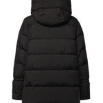 Piumino Gadia imbottito MODPI200001 U00001 MooRER 
