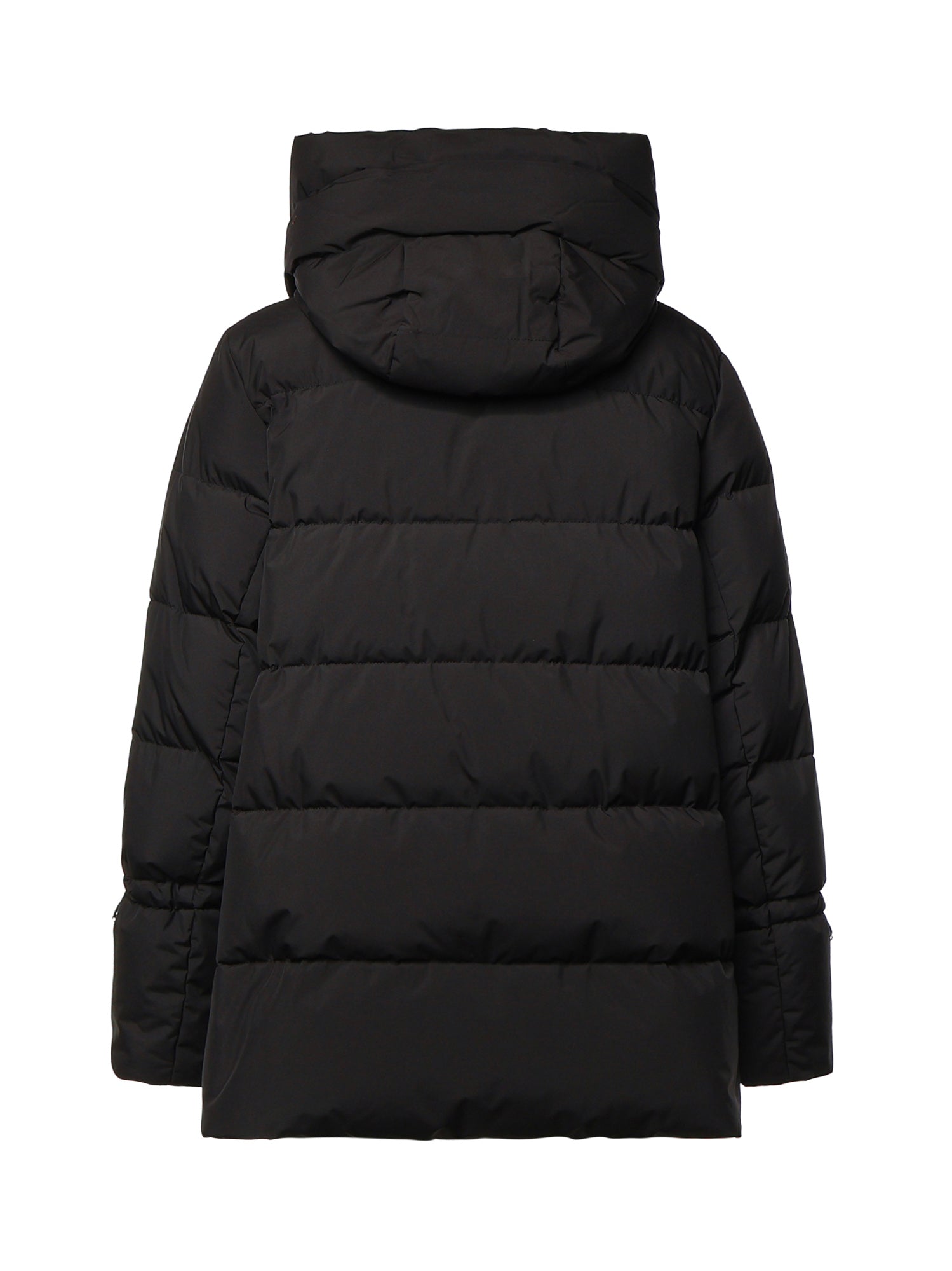 Piumino Gadia imbottito MODPI200001 U00001 MooRER 
