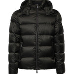 Giacca Brett-SH MOUGI100134 U0313 MooRER 