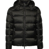 Giacca Brett-SH MOUGI100134 U0313 MooRER 