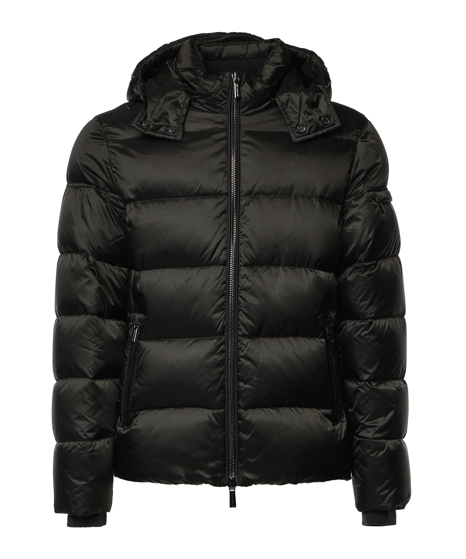 Giacca Brett-SH MOUGI100134 U0313 MooRER 