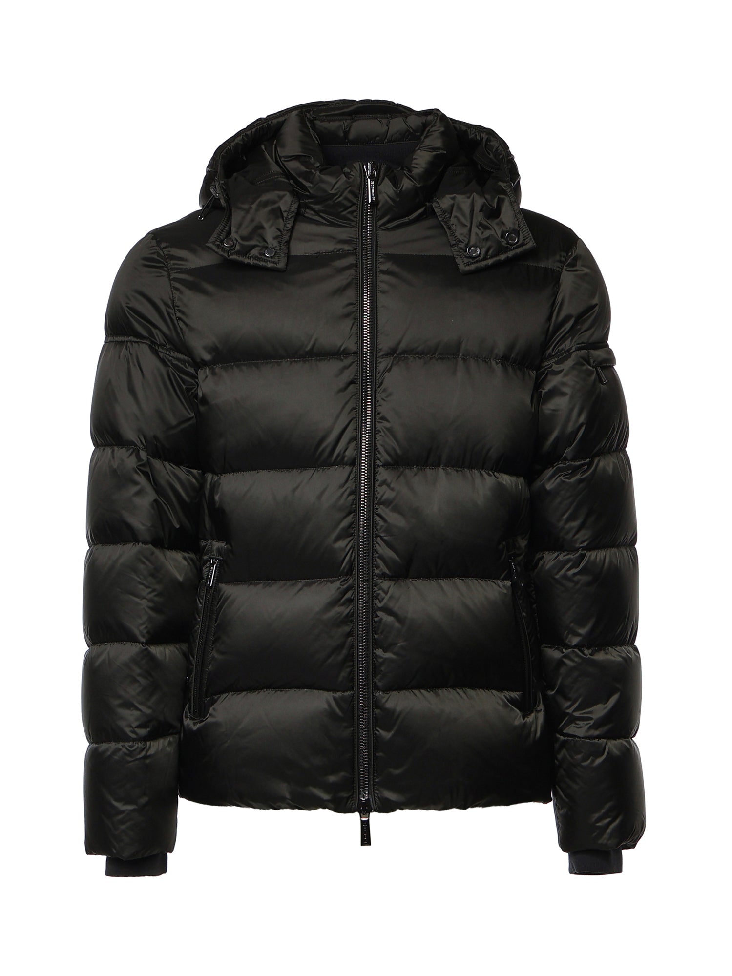 Giacca Brett-SH MOUGI100134 U0313 MooRER 