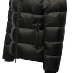 Giacca Brett-SH MOUGI100134 U0313 MooRER 
