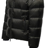 Giacca Brett-SH MOUGI100134 U0313 MooRER 
