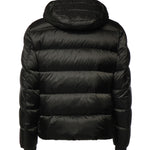Giacca Brett-SH MOUGI100134 U0313 MooRER 