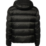 Giacca Brett-SH MOUGI100134 U0313 MooRER 