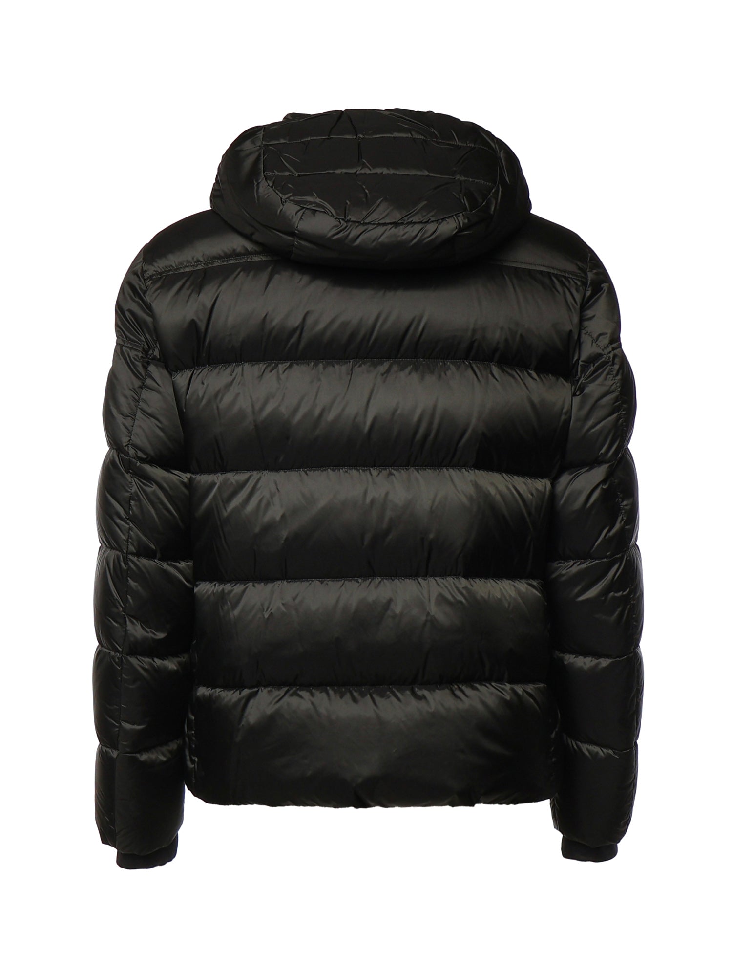 Giacca Brett-SH MOUGI100134 U0313 MooRER 