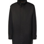 Cappotto Reis-Ads in tessuto tecnico MOUGI101206 U0001 MooRER 