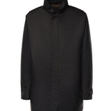 Cappotto Reis-Ads in tessuto tecnico MOUGI101206 U0001 MooRER 