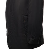 Cappotto Reis-Ads in tessuto tecnico MOUGI101206 U0001 MooRER 