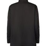 Cappotto Reis-Ads in tessuto tecnico MOUGI101206 U0001 MooRER 
