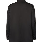 Cappotto Reis-Ads in tessuto tecnico MOUGI101206 U0001 MooRER 