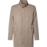 Cappotto Braggi-B5l in cashmere MOUGI101326 U0215 MooRER 