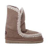 Stivali Eskimo 24 MUFW101000A PKBRO MOU 