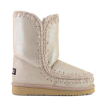 Stivali Eskimo 24 MUFW101000C MGR MOU 