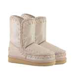 Stivali Eskimo 24 MUFW101000C MGR MOU 