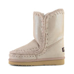 Stivali Eskimo 24 MUFW101000C MGR MOU 