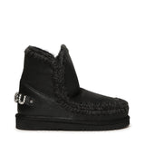 Stivali Eskimo 18 MUFW101036B CBKG MOU 