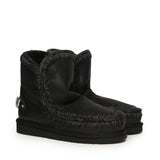 Stivali Eskimo 18 MUFW101036B CBKG MOU 