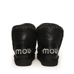 Stivali Eskimo 18 MUFW101036B CBKG MOU 