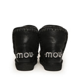 Stivali Eskimo 18 MUFW101036B CBKG MOU 