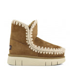 Stivali Eskimo 18 Bounce MUFW531002A COG MOU 