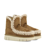 Stivali Eskimo 18 Bounce MUFW531002A COG MOU 