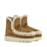 Stivali Eskimo 18 Bounce MUFW531002A COG MOU 