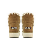 Stivali Eskimo 18 Bounce MUFW531002A COG MOU 