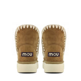 Stivali Eskimo 18 Bounce MUFW531002A COG MOU 