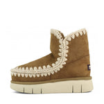 Stivali Eskimo 18 Bounce MUFW531002A COG MOU 