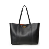 Borsa Bayswater in pelle HH4589 205A330 MULBERRY 