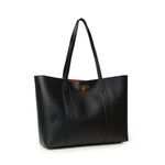 Borsa Bayswater in pelle HH4589 205A330 MULBERRY 