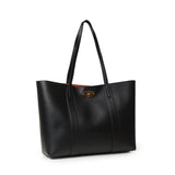 Borsa Bayswater in pelle HH4589 205A330 MULBERRY 