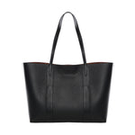 Borsa Bayswater in pelle HH4589 205A330 MULBERRY 