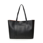 Borsa Bayswater in pelle HH4589 205A330 MULBERRY 