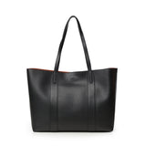 Borsa Bayswater in pelle HH4589 205A330 MULBERRY 