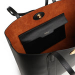 Borsa Bayswater in pelle HH4589 205A330 MULBERRY 