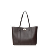 Borsa tote Bayswater in pelle HH5727 205A110 MULBERRY 