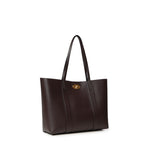 Borsa tote Bayswater in pelle HH5727 205A110 MULBERRY 