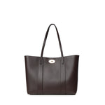 Borsa tote Bayswater in pelle HH5727 205A110 MULBERRY 