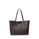 Borsa tote Bayswater in pelle HH5727 205A110 MULBERRY 