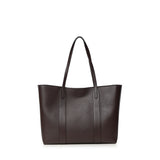 Borsa tote Bayswater in pelle HH5727 205A110 MULBERRY 