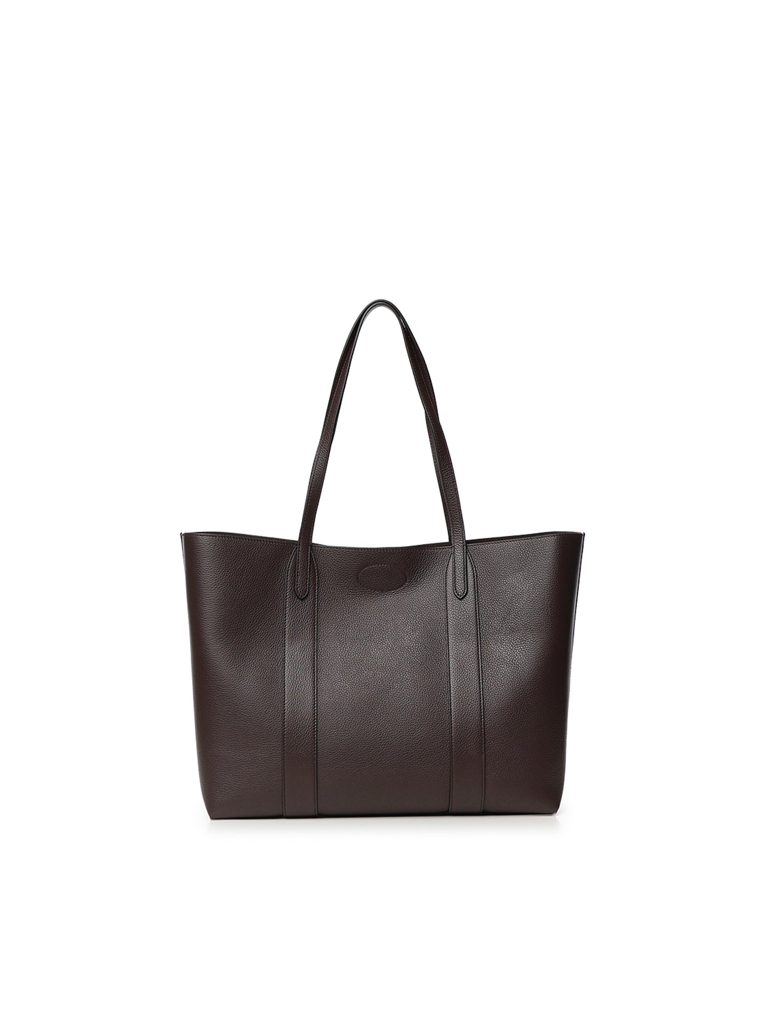 Borsa tote Bayswater in pelle HH5727 205A110 MULBERRY 