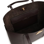 Borsa tote Bayswater in pelle HH5727 205A110 MULBERRY 