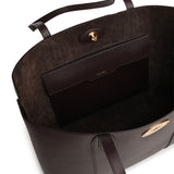 Borsa tote Bayswater in pelle HH5727 205A110 MULBERRY 