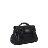 Borsa Alexa in pelle HH6746 736A100 MULBERRY 