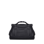 Borsa Alexa in pelle HH6746 736A100 MULBERRY 