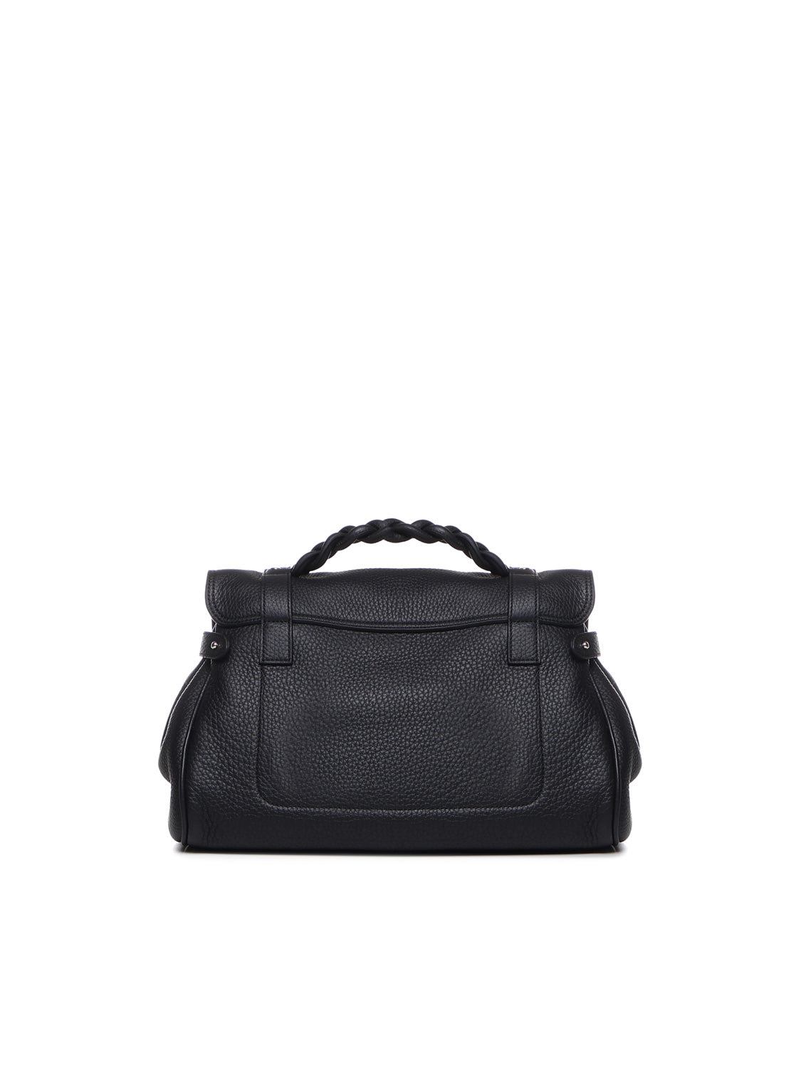 Borsa Alexa in pelle HH6746 736A100 MULBERRY 