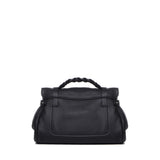 Borsa Alexa in pelle HH6746 736A100 MULBERRY 